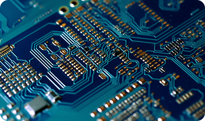 PCB industry welcomes new opportunities: demand for high-frequency and high-speed boards surges, and domestic substitution accelerates.