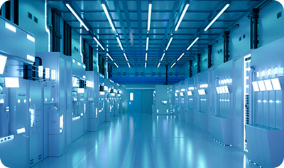Raw material prices fluctuate more and more. How do PCB companies cope with cost pressure?