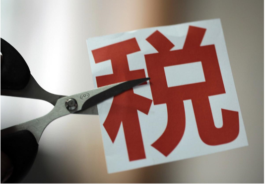 The Impact of Tariffs on the PCB Industry​