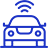 Automotive